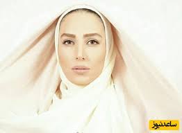 نگاهی نوستالژیک به سوگل طهماسبی در لباس محلی 34 سال پیش!+ عکس