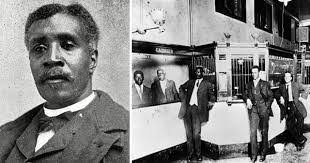 Cherry Hayes's Instagram, Twitter & Facebook