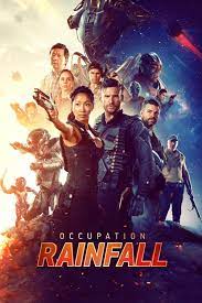 Film senza limiti updated their cover photo. K6tta78u292lwm