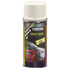 Annunci di ebay, si bodoh bisa kaya dari saham, yang pintar malah rugi! Vernice Spray Effetto Madreperla Dupli Color 150ml Norauto It