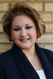 Dallas ISD restructures school leadership department