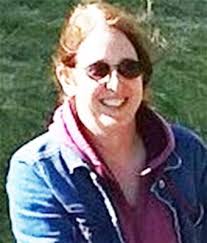 Nancy E. Driscoll Obituary