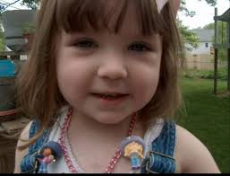 Remembering a loved one with nostalgia and condolences