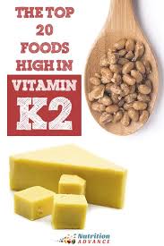 If you are taking any drugs such as antibiotics, blood thinners, or chemotherapy, you should also avoid vitamin k as they may be affected by it. Pin On Nutrition Articles