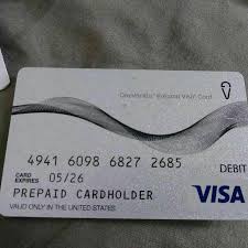 They should come already activated (and there normally is a sticker on the card with wording to that effect). Vanilla Card Issa Goal Right Now Dm Straight Away Technology Market Nigeria