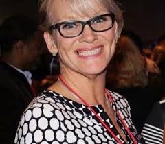 Township supervisor primary races are Aug. 2 in Kalamazoo County