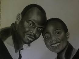 Profile for Fern Springs