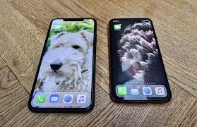 Apple Iphone 11 Pro Long Term Review Knockout Design Camera Battery