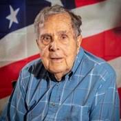 Search for Obituaries