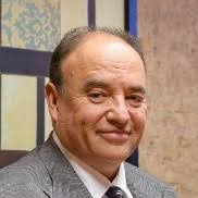 Photographer Businesses in Gloucester, VA