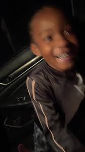 Aliyah Barnes (@aliyahbarnes63)'s videos with original sound