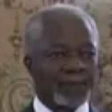 Probabilistic Face Embeddings