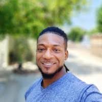 Brandon Ellerby's Instagram, Twitter & Facebook