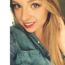 Kellie Evans (keelllliieee)