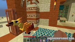 Join the discord for more info! Download The Kingdom Mod For Minecraft 1 16 5 1 16 4 2minecraft Com