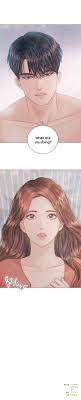 But the thing is the translator change, ever since the translator changed i feel disconnected. Read Surely A Happy Ending 4 Onimanga