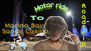 Whats refreshing within just the on line casino earth the earth under no circumstances stands nonetheless also extended. Buy Mbs Casino Levy Online Cleverdeveloper
