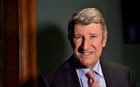 %traduc%philippe de villiers, officiellement philippe le jolis de villiers de saintignon, né le 25 mars 1949 à boulogne (vendée), il est l'initiateur du parc d'attractions du puy du fou (la cinéscenie). Philippe De Villiers La France N A Pas Vocation A Devenir La Fille Ainee De L Islam Valeurs Actuelles