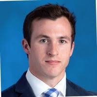 80+ "Colomb" profiles