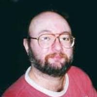 Obituary information for Calvin Stover