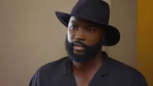 Hustle & Soul: Season 2, Episode 3 | Rotten Tomatoes