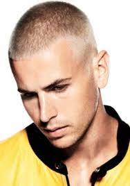 Pin On Mens Hair Cuts