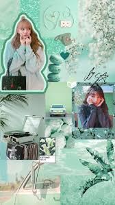 Toradora wallpaper hd chrome extension features some of the great toradora background to spice up your chrome browser and give you. Lisa Mint Wallpaper Wallpaper Lucu Ilustrasi Karakter Gambar