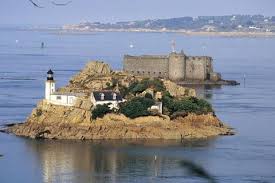 Les Plus Beaux Phares De Bretagne Morlaix Bretagne Phare