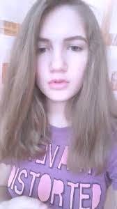 Jill Cornett's Instagram, Twitter & Facebook