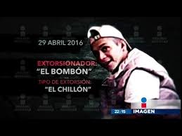 Damnificada de Iztapalapa asegura que no es ninguna oportunista