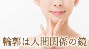 顔の輪郭でわかる性格診断です 顔は表面をあらわすので 対人関係においてよく現れる性格がわかります 顔を見ればすべてがわかる いろいろな人を占ってみましょう 手相 顔 性格 性格