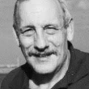 Victor Bain's Instagram, Twitter & Facebook