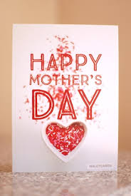 We did not find results for: Mother S Day Cards Malaysia Naleycards
