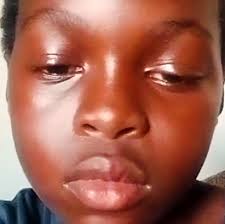 Father God you know better than we do . Im just your lamb trying to find  its way home in one piece. Too many wolves and foxes , some dressed in  sheep's