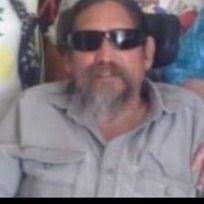 Ambrosio Garza "Butch" Valadez Obituary (2024)