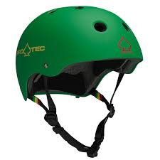 Protec Xxl Helmet Best Bmx Bikes