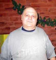 Kovács lászló, magyar vendéglátók ipartestületének elnöke. File Kovacs Laszlo Poet 2021 Jpg Wikimedia Commons