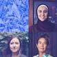 YEARNING AND BELONGING: Jumaana Abdu and Charlotte event image