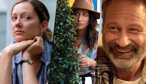 Tribeca 2023 Lineup Includes Films From Michael Shannon, Chelsea Peretti,  Steve Buscemi & More