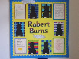 To A Haggis Children Wrote Their Own Poems To Their Own Favourite Food Poetry For Kids Scottish Art Burns Night Crafts