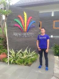 At rumah kito jambi hotel , the excellent service and superior facilities make for an unforgettable stay. Rumah Kito Hotel Picture Of Rumah Kito Jambi Tripadvisor