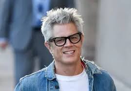 Happy 66th Birthday Jamie Lee Curtis