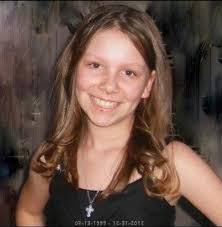 Marcia Vincent's Instagram, Twitter & Facebook