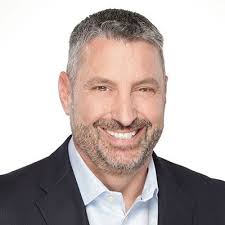 Congratulations to Adecco's own Kenneth W Hagler for making the 2023  Military Friendly Employee Veteran Leadership Awards!