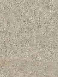Free Visualisation Resources For Architects Textured Walls Texture Stucco Texture