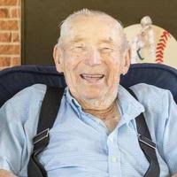 Ronald Lee Porter Obituary (2024)