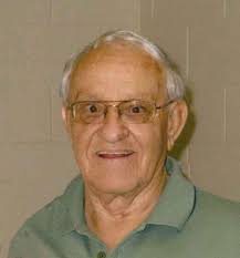 Fred Barringer Family History & Historical Records