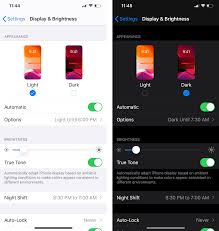 Maybe you would like to learn more about one of these? 4 Ways To Change Keyboard Color On Iphone 2020 Update Saint