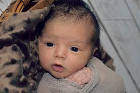 Cielo Gerling Photography