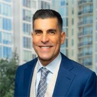 Jeffrey Javier Email & Phone Number